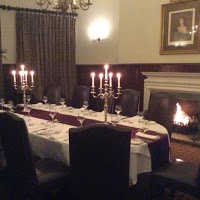 Rookery Hall Hotel and Spa 1091150 Image 4
